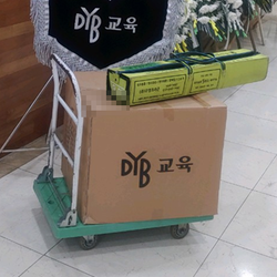 현장사진