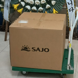 현장사진