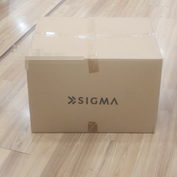 현장사진