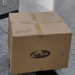 현장사진