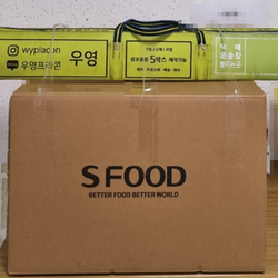 현장사진