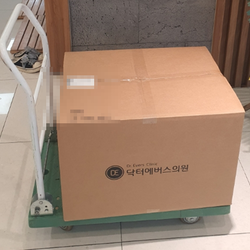 현장사진