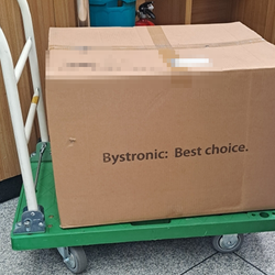 현장사진