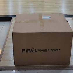 현장사진