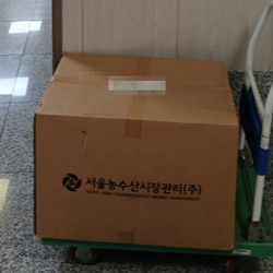 현장사진