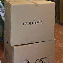 현장사진