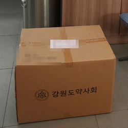 현장사진