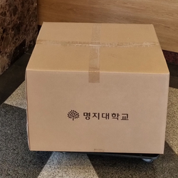 현장사진