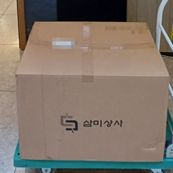 현장사진