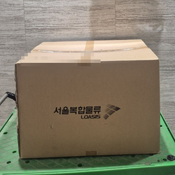 현장사진