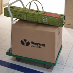 현장사진