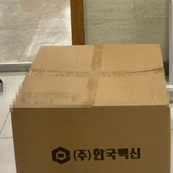 현장사진
