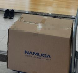 현장사진