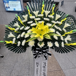 현장사진