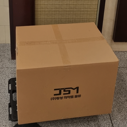 현장사진