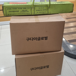 현장사진