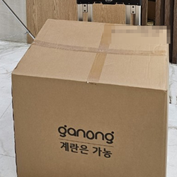 현장사진