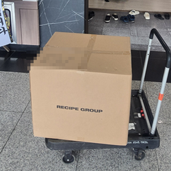 현장사진