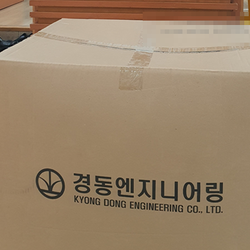현장사진