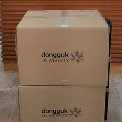 현장사진