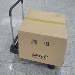현장사진