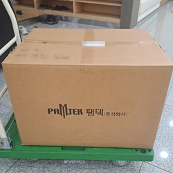현장사진