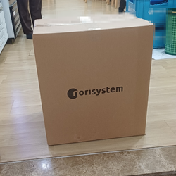 현장사진