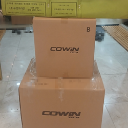 현장사진