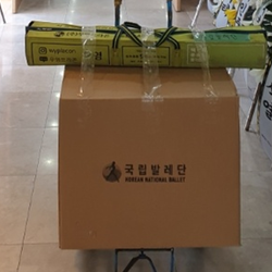 현장사진