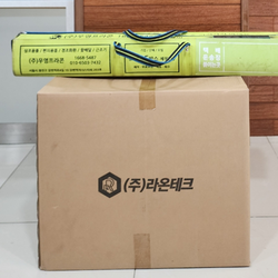 현장사진
