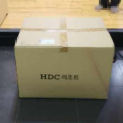 현장사진