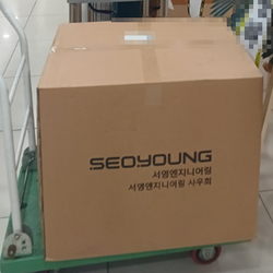 현장사진