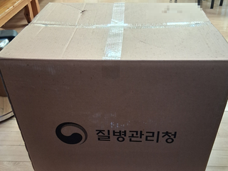 현장사진