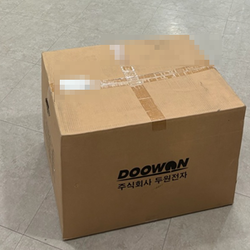 현장사진