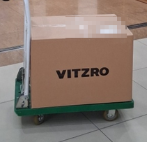 현장사진