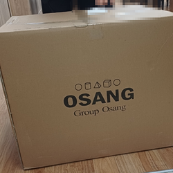 현장사진