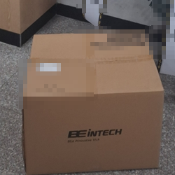 현장사진