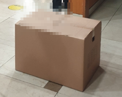 현장사진