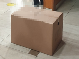 현장사진