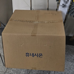 현장사진