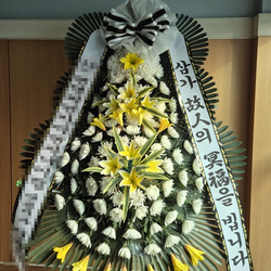 현장사진