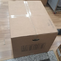 현장사진