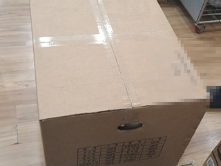 현장사진