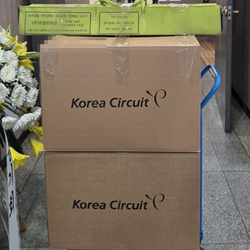 현장사진