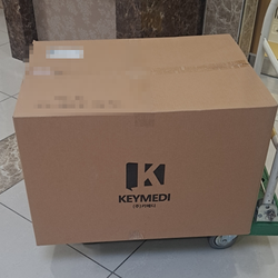 현장사진