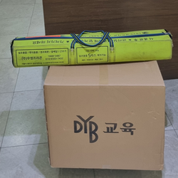 현장사진