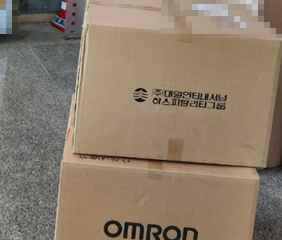 현장사진