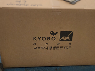 현장사진