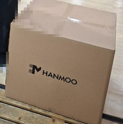 현장사진