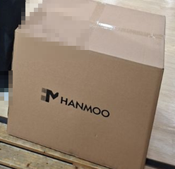현장사진